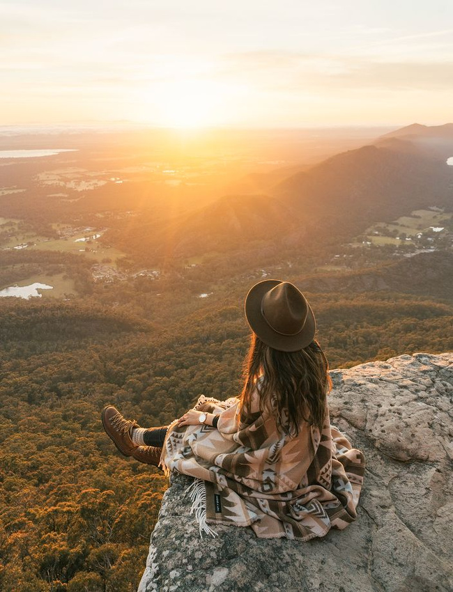 The perfect place #104