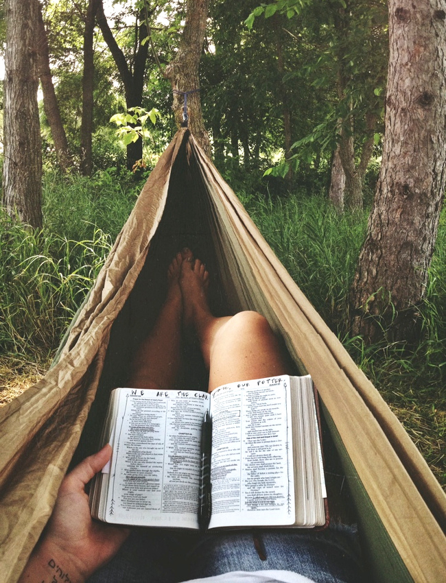 Une certaine id�e du 