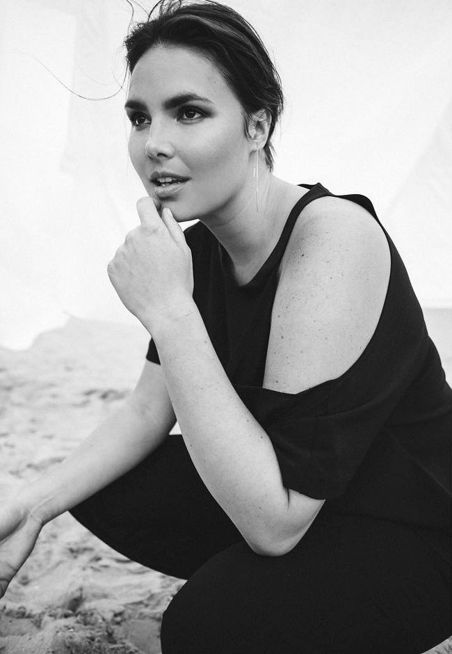 La beaut� � l'�tat pur #35