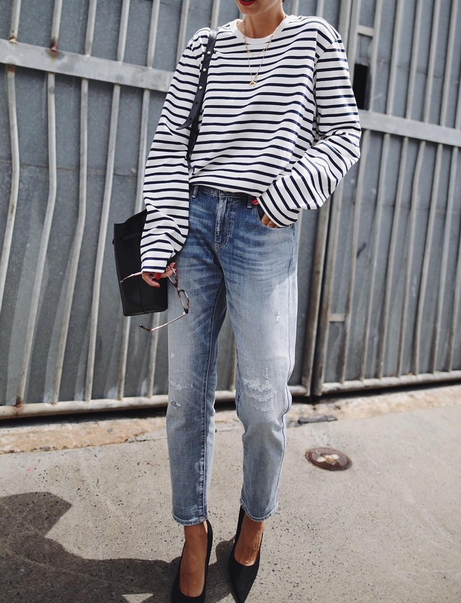 Les classiques n'ont jamais tort !