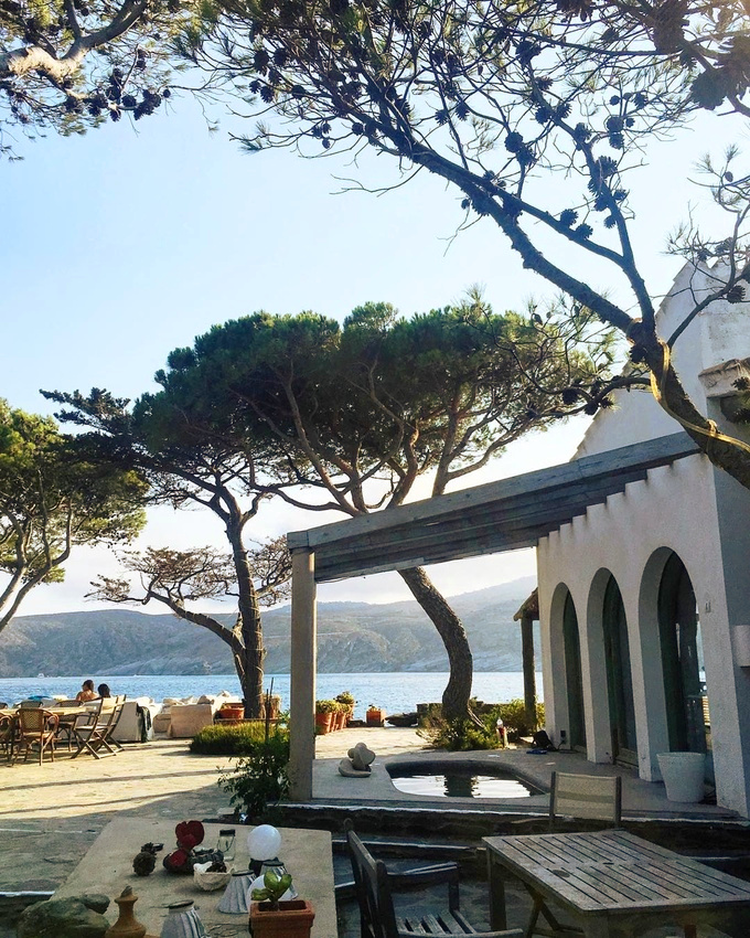 The perfect place #106