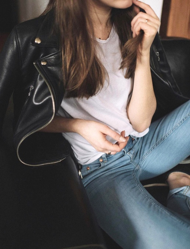 Les classiques ont l'avantage de ne jamais lasser !