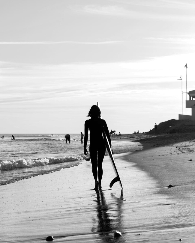 Une certaine id�e du 