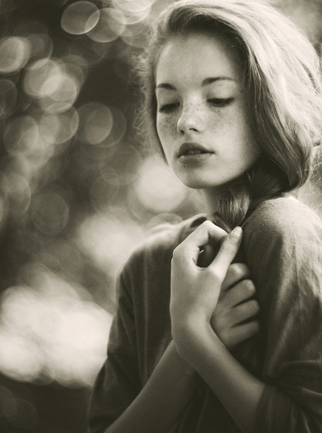 La beaut� � l'�tat pur #36