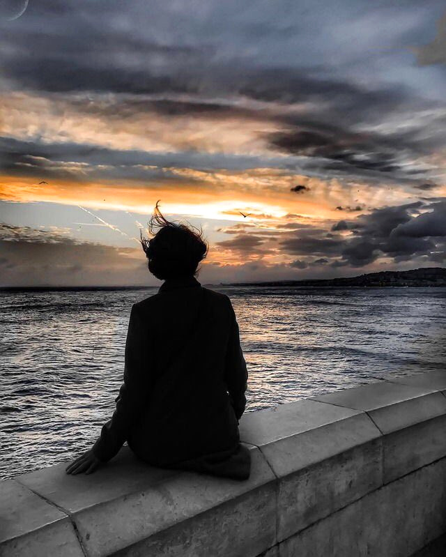 The perfect place #110