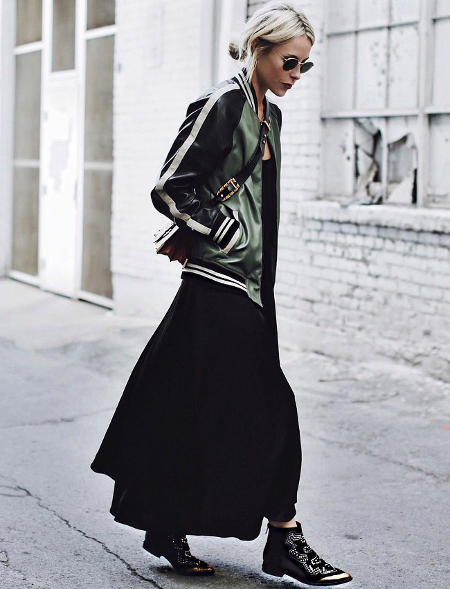 Mission du jour : foncer au rayon homme de chez Zara pour kidnapper ce sublime teddy !