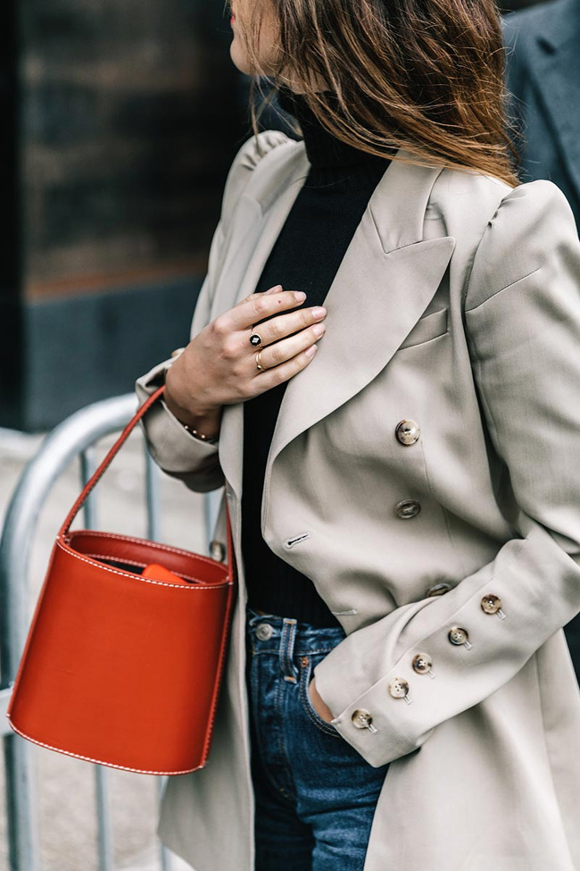 Pour ou contre le come-back de la manche ballon ?