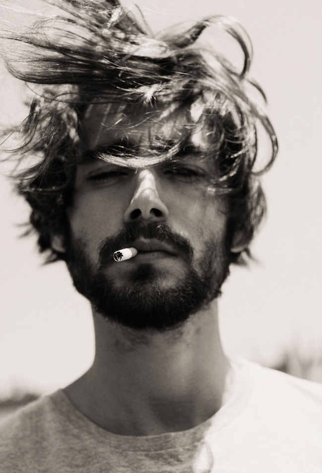 Le charme � l'�tat pur #12