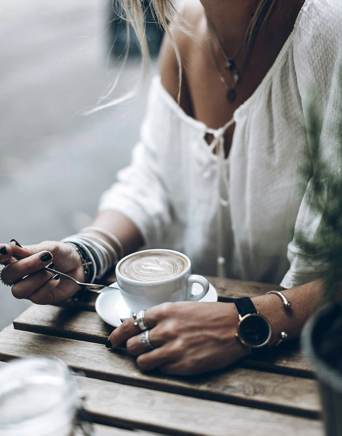 Une certaine id�e du 