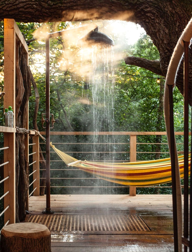 The perfect place #461