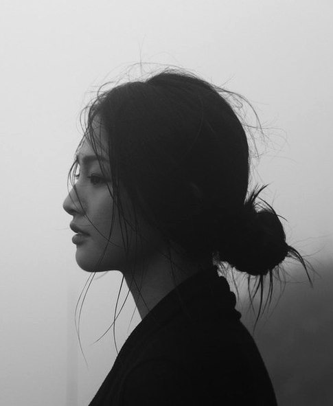 La beaut� � l'�tat pur #37