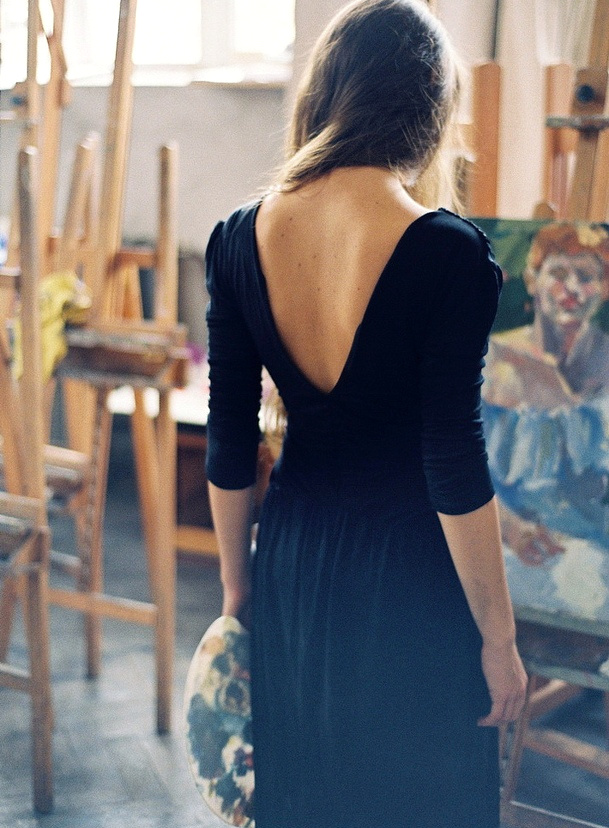 Une certaine id�e du 