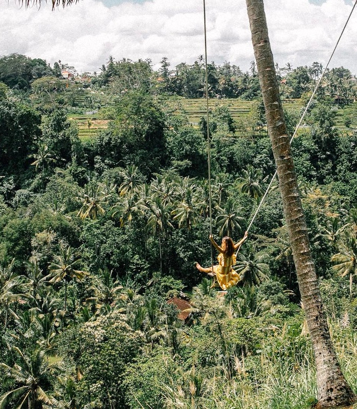 Une certaine id�e du 