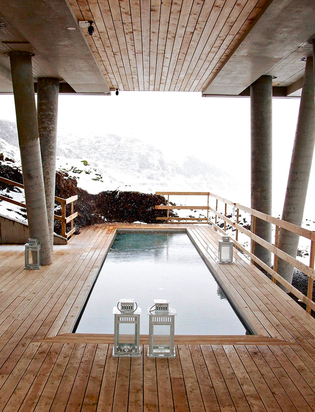 The perfect place #114