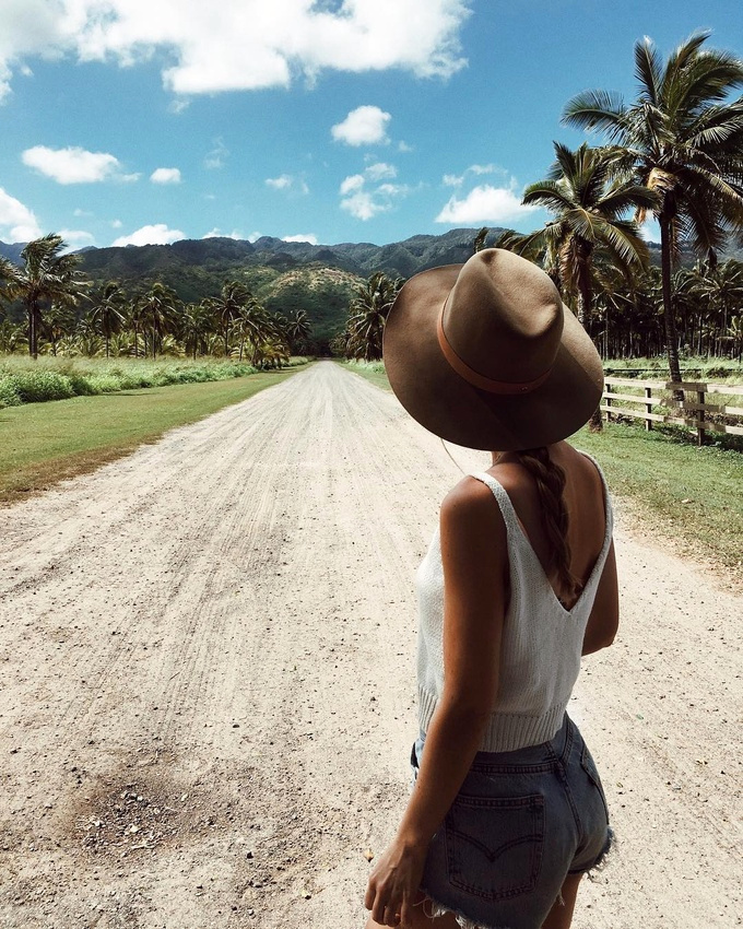 The perfect place #115