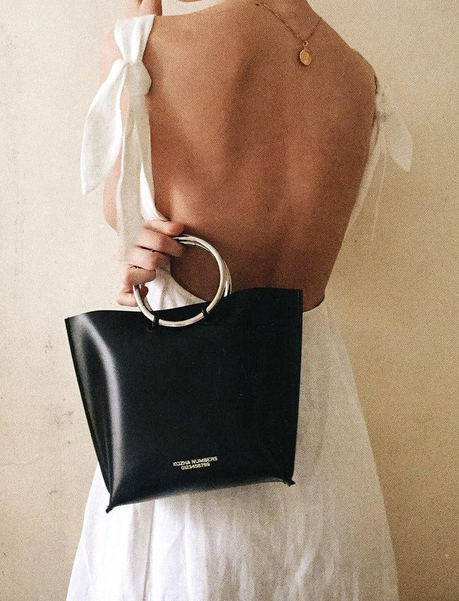 Le temps des robes dos nu est arriv�... Vive le printemps !