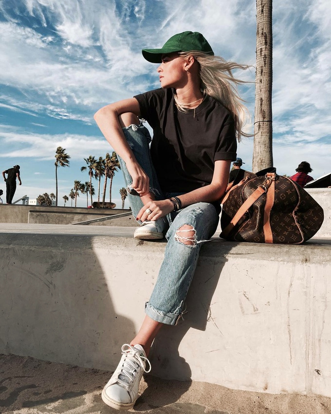 Une certaine id�e du 