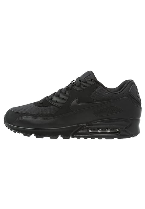 s'habiller avec air max thea