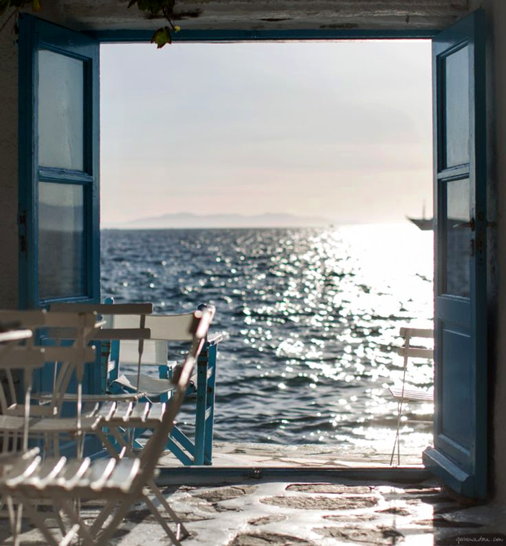 The perfect place #117