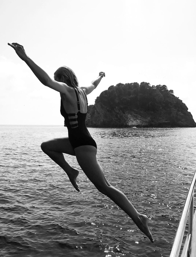 Illustration parfaite du bonheur #135