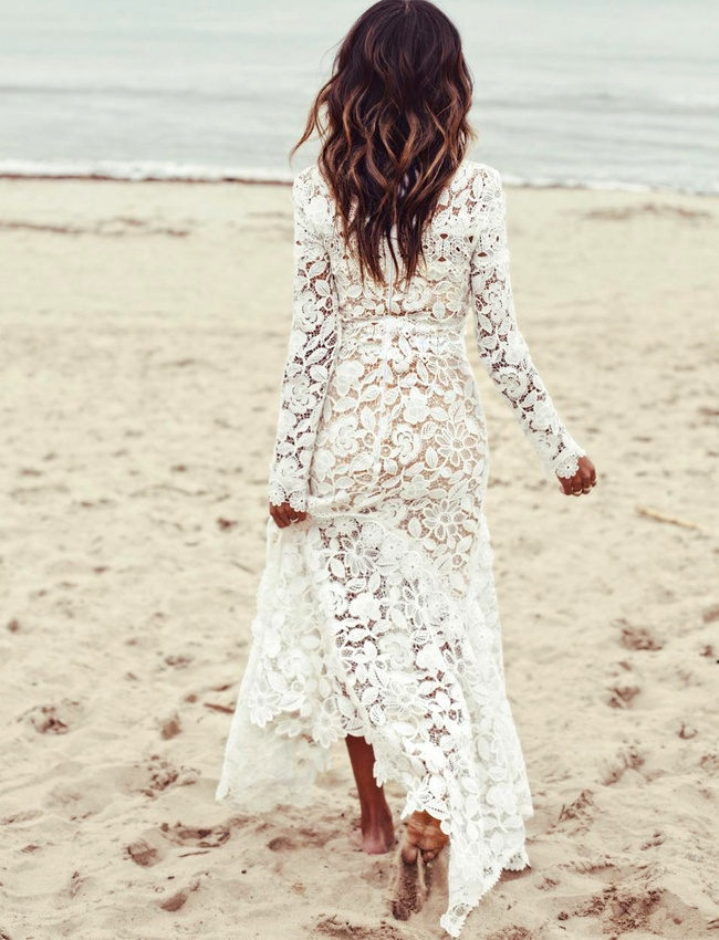 La parfaite robe de mari�e #47