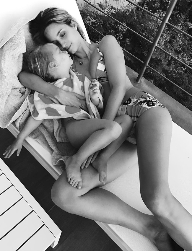 Illustration parfaite du bonheur #136