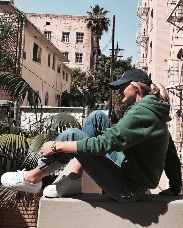 Une certaine id�e du 