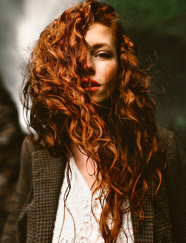 La beaut� � l'�tat pur #38