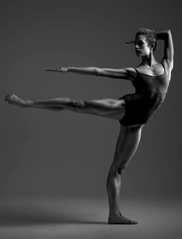 La beaut� � l'�tat pur #39