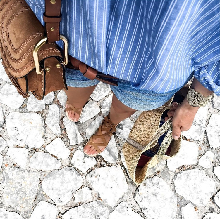 Certains mix traversent les saisons sans perdre une once de d�sirabilit�...