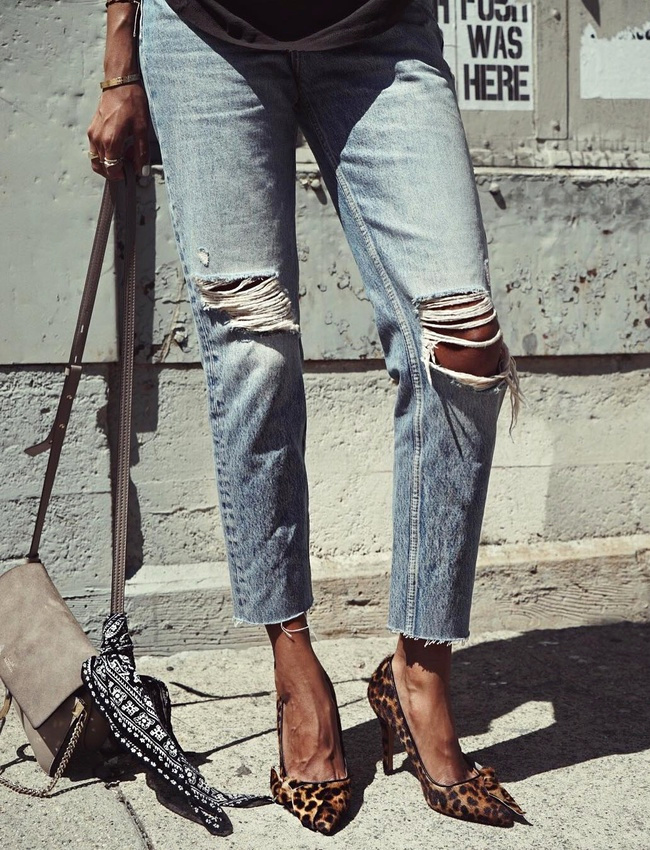 Il arrive parfois que des �l�ments � priori peu compatibles g�n�rent des duos int�ressants