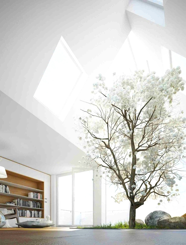 The perfect place #118