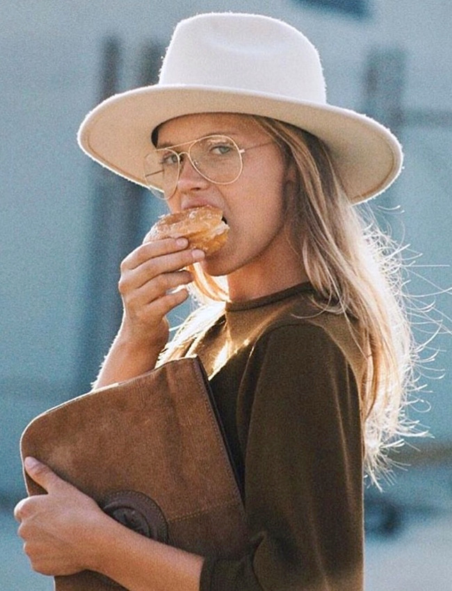 Une certaine id�e du 