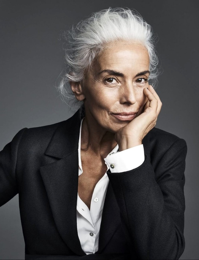 La beaut� � l'�tat pur #40