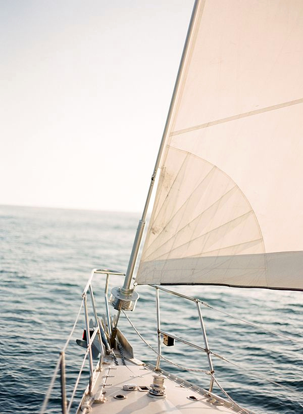 The perfect place #119