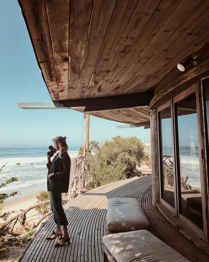 The perfect place #119