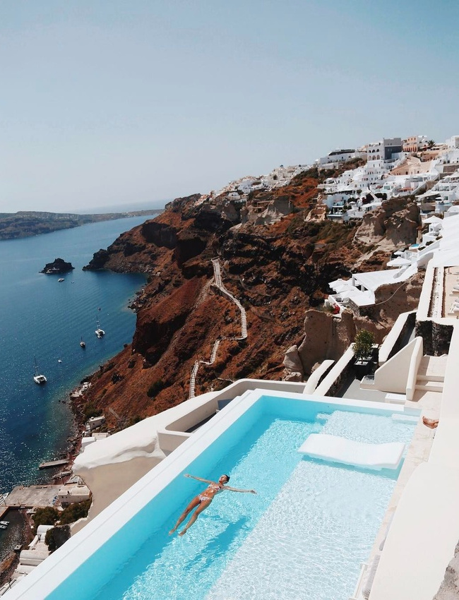 The perfect place #120