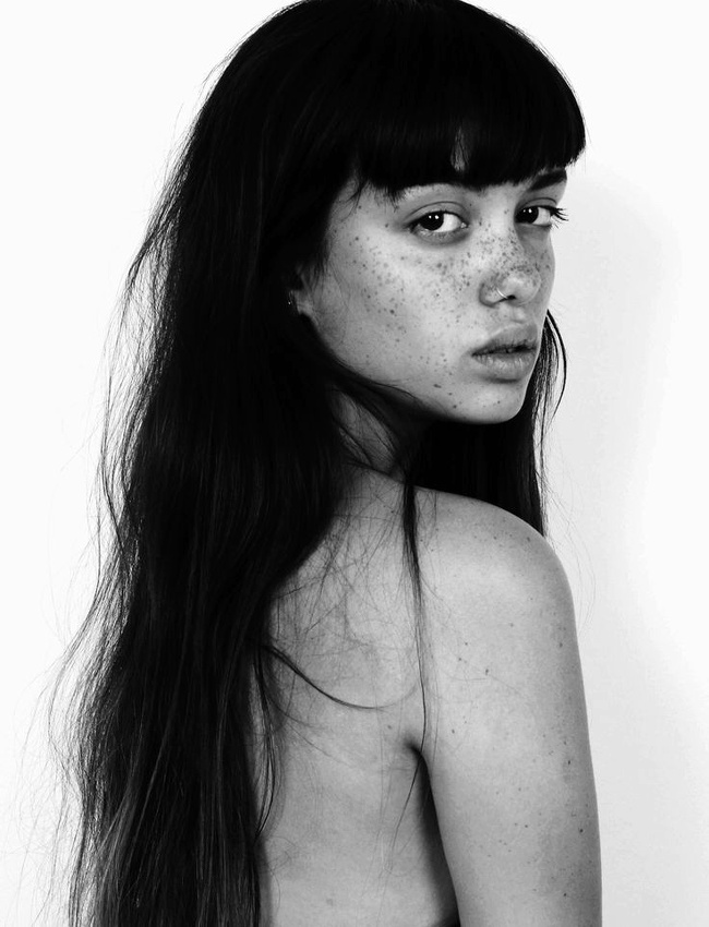 La beaut� � l'�tat pur #41