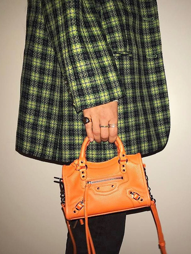 Pour ou contre la version micro des 