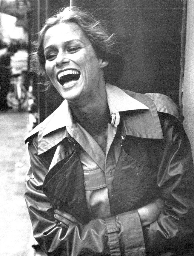 La beaut� � l'�tat pur #42