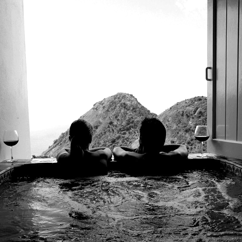 Illustration parfaite du bonheur #140