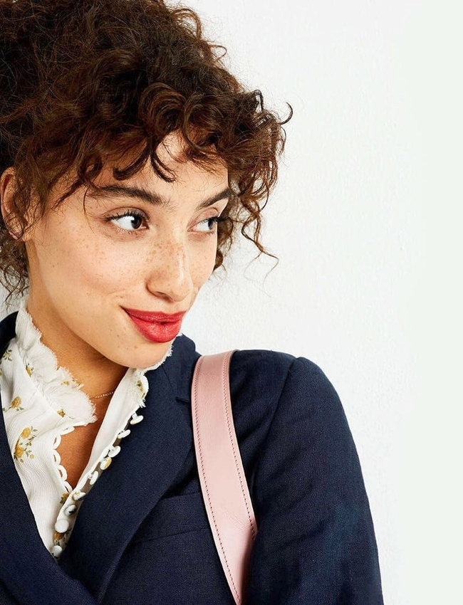 La beaut� � l'�tat pur #43