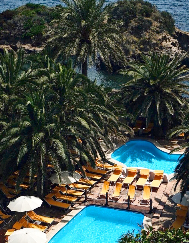 The perfect place #122