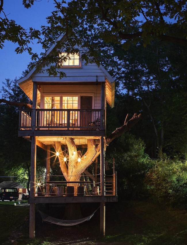 The perfect place #126