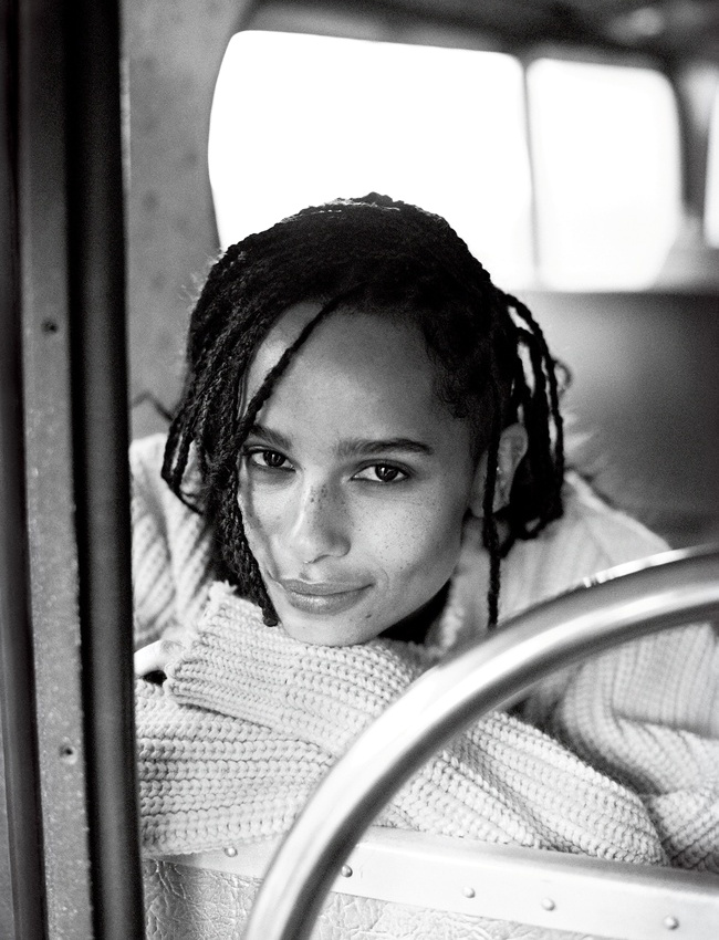 La beaut� � l'�tat pur #45