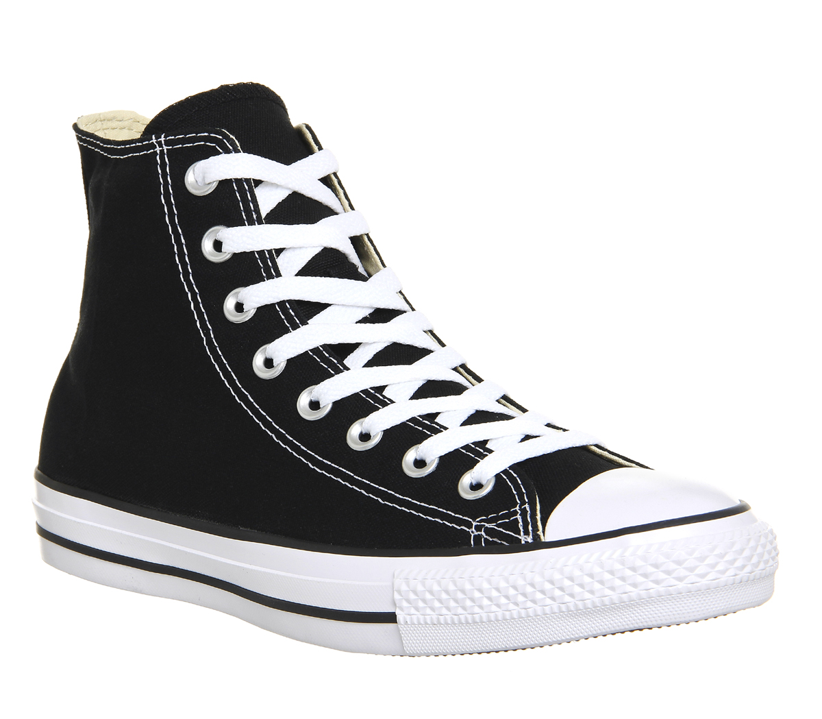 Comment Porter Les Converse on a 40 Ans ? - Tendances de Mode