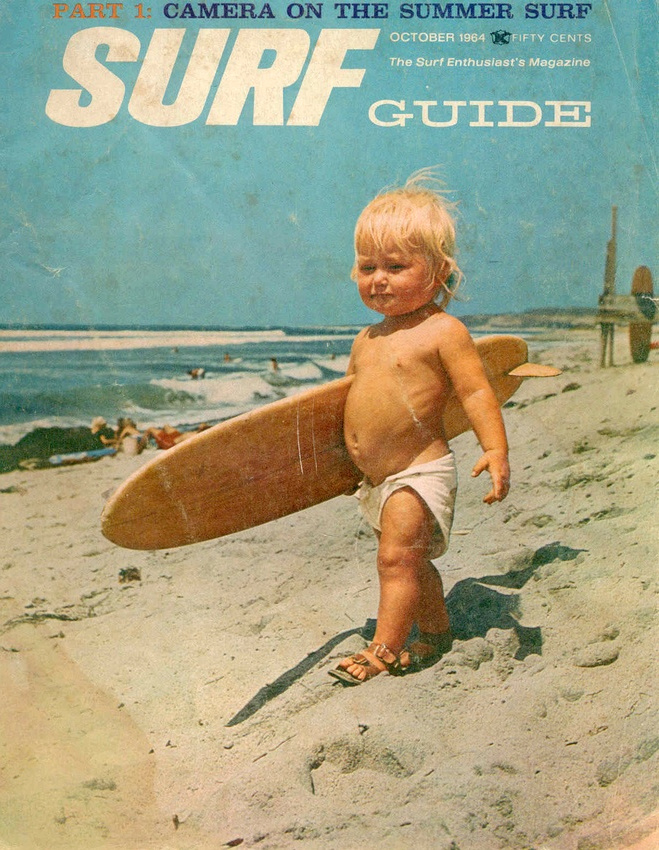 Une certaine id�e du 