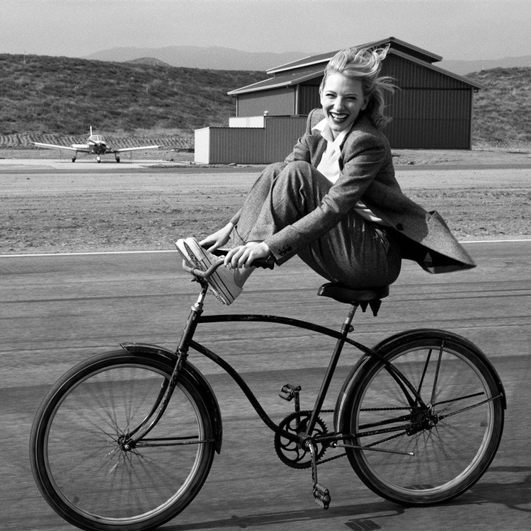 L'�l�gance � l'�tat pur #26