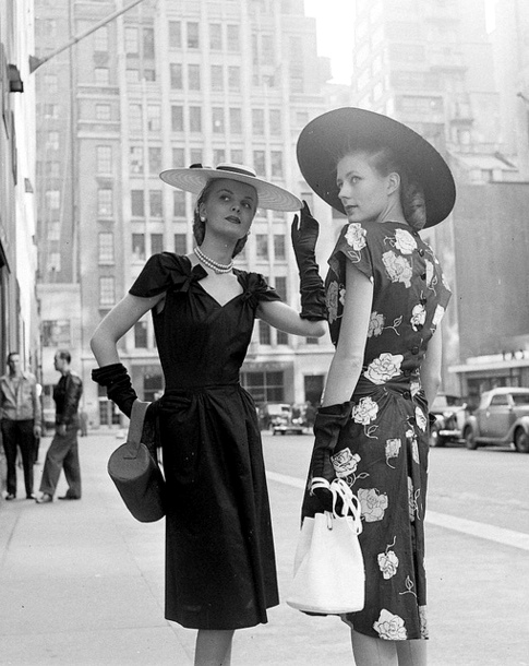 L'�l�gance � l'�tat pur #27