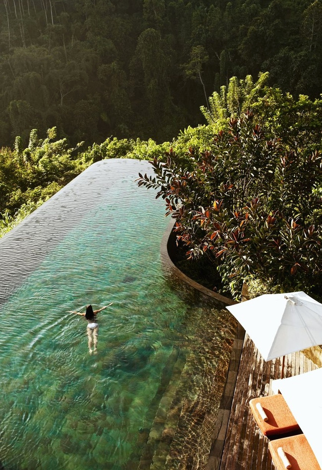 The perfect place #127